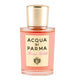 Acqua di Parma Rosa Nobile woda perfumowana spray 20ml