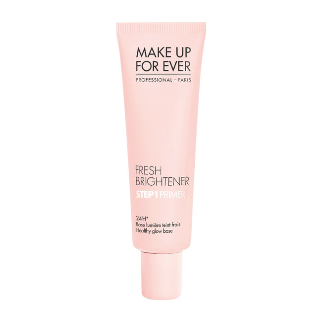 MAKE UP FOR EVER Step 1 Primer baza pod makijaż