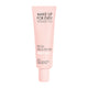 MAKE UP FOR EVER Step 1 Primer baza pod makijaż