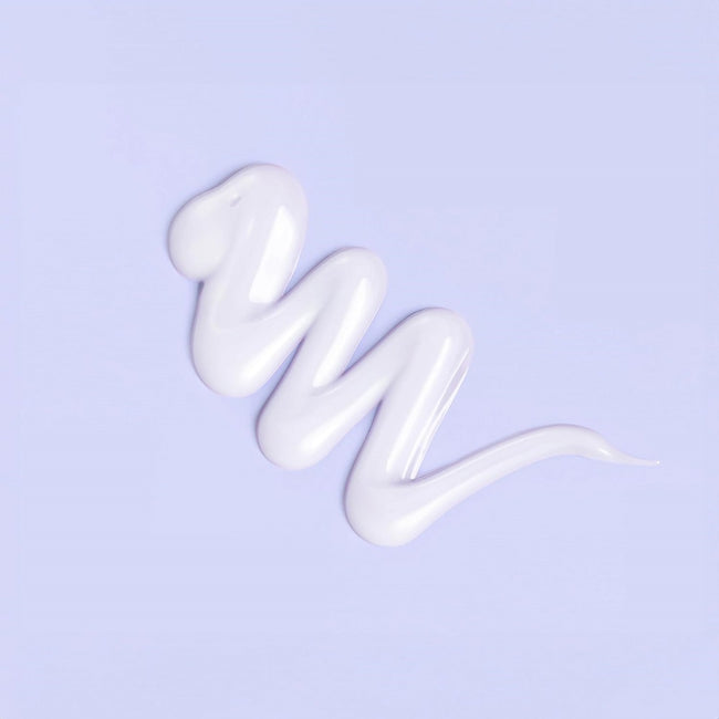 NEQI Moisture Mystery nawilżający szampon do włosów 330ml