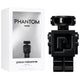 Paco Rabanne Phantom perfumy