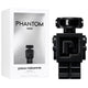 Paco Rabanne Phantom perfumy