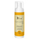 Ava Laboratorium EpiGenetic Lift delikatna pianka do mycia twarzy 150ml