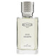 Ex Nihilo Cuir Celeste woda perfumowana spray 100ml