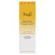 Hagi Glow serum-krem rozświetlające do twarzy i pod oczy 30ml