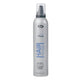 Lisap High Tech Gel Mousse pianka w żelu nadająca efekt mokrych włosów 300ml