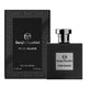 Sergio Tacchini Pure Black woda toaletowa spray