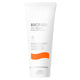 Biotherm Oil Therapy żel pod prysznic z olejkami 200ml