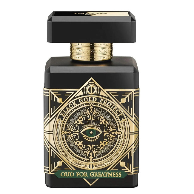 Initio Oud For Greatness Neo woda perfumowana