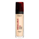 L'Oreal Paris Infallible 32H Fresh Wear Foundation długotrwały podkład do twarzy