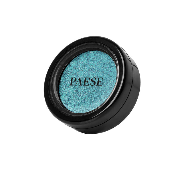 Paese Colour Mood pojedynczy cień do powiek