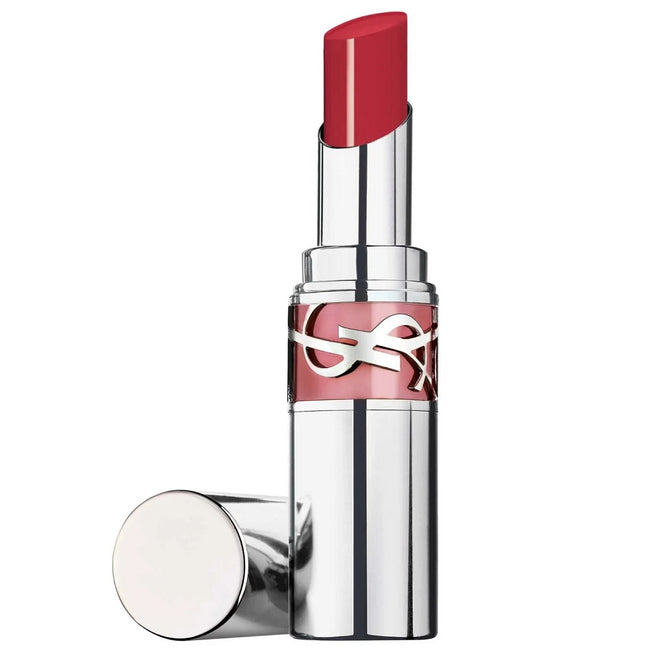 Yves Saint Laurent Loveshine pomadka nadająca ustom efekt mokrego połysku