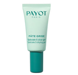 Payot Pate Grise żel wysuszający 15ml