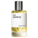 Maison Crivelli Lys Solaberg woda perfumowana