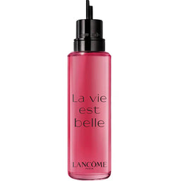 Lancome La Vie Est Belle L'Elixir woda perfumowana refill 100ml