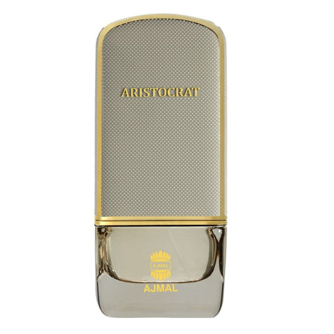 Ajmal Aristocrat Coastal woda perfumowana spray