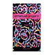 Emanuel Ungaro For Her woda perfumowana spray
