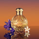 Elie Saab Elixir woda perfumowana spray