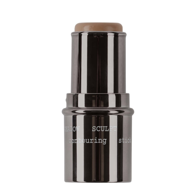 Wibo Shadow Sculpt Multiuse Contouring Stick Bronzer wielofunkcyjny bronzer do twarzy w sztyfcie 6g