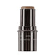 Wibo Shadow Sculpt Multiuse Contouring Stick Bronzer wielofunkcyjny bronzer do twarzy w sztyfcie 6g