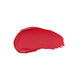 KIKO Milano Smart Fusion Matte Lip Crayon kredka on the go