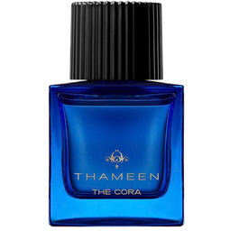 Thameen The Cora ekstrakt perfum spray 50ml