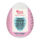 Dream Toys Love Signal Whirl Magic kieszonkowy masturbator