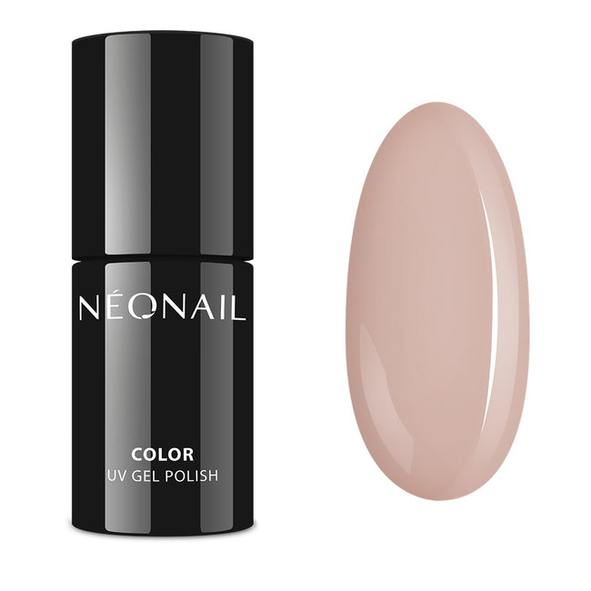 NeoNail UV Gel Polish Color lakier hybrydowy
