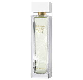 Elizabeth Arden White Tea Eau Fraiche woda toaletowa
