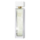Elizabeth Arden White Tea Eau Fraiche woda toaletowa