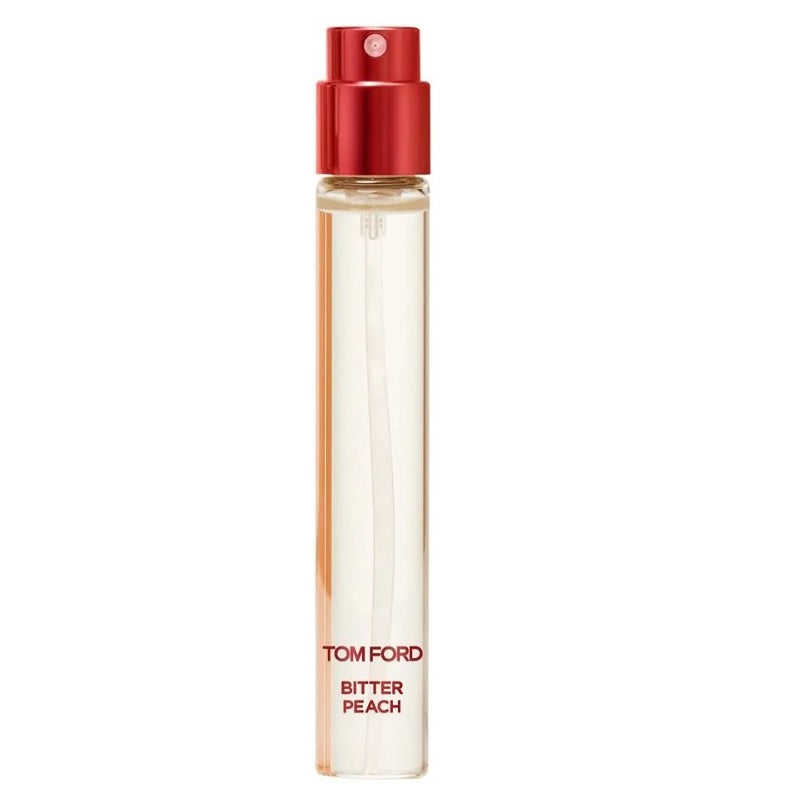 VDH　　BITTER PEACH TOM FORD Bitter Peach - Woda perfumowana (50ml) Eau De