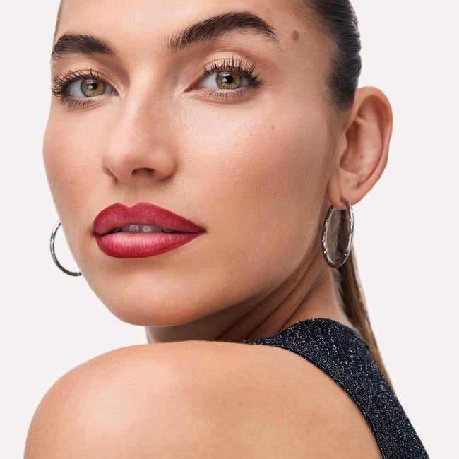Catrice Gel Glide Long-Lasting Lip Liner konturówka do ust