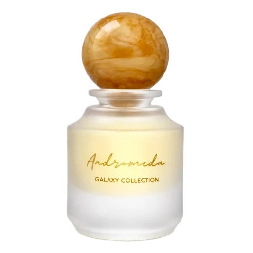 Sorvella Perfume Andromeda woda perfumowana