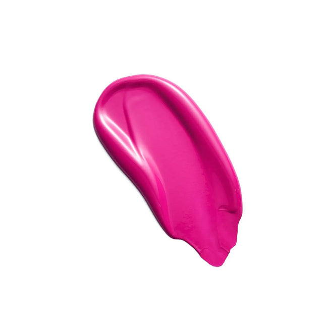 Makeup Revolution Ultimate Pigment Base baza pod cienie do powiek