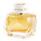 Mont Blanc Signature Absolue woda perfumowana spray
