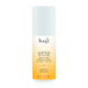 Hagi Glow serum-krem rozświetlające do twarzy i pod oczy 30ml