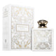 French Avenue Essence De Blanc woda perfumowana