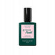 Manucurist Green Flash Nail Polish lakier do paznokci 15ml