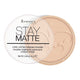 Rimmel Stay Matte Powder puder prasowany