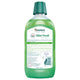 Himalaya Mint Fresh odświeżający płyn do płukania jamy ustnej 450ml