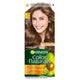 Garnier Color Naturals odżywcza farba do włosów