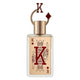 Fragrance World King woda perfumowana spray