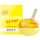 Donna Karan DKNY Be Delicious Ice Pop Citrus Splash woda perfumowana