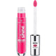 Essence Extreme Shine błyszczyk zwiększający objętość ust