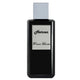 Franck Boclet Heroes ekstrakt perfum spray