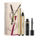 Yves Saint Laurent Touche Eclat & Mini Lash Clash zestaw korektor rozświetlający 2.5ml + tusz do rzęs 2ml