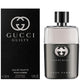 Gucci Guilty Pour Homme woda toaletowa spray