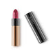 KIKO Milano Gossamer Emotion Creamy Lipstick kremowa pomadka do ust 3.5g