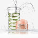 Clinique Moisture Surge™ 100H Auto-Replenishing Hydrator intensywnie nawilżający żelowy krem do twarzy 50ml