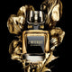 Givenchy L'Interdit perfumy
